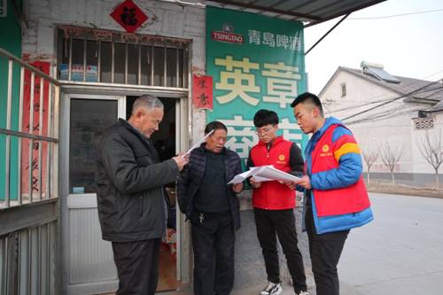 https://www.sdvcst.edu.cn/__local/0/0D/C9/4E145F6E6A90BF30CD2BB5E80D5_C85AE0B6_18276.jpg?e=.jpg