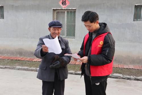 https://www.sdvcst.edu.cn/__local/B/E3/C0/9E10F65146FB12657E1999DB114_41196518_12B7E.jpg?e=.jpg