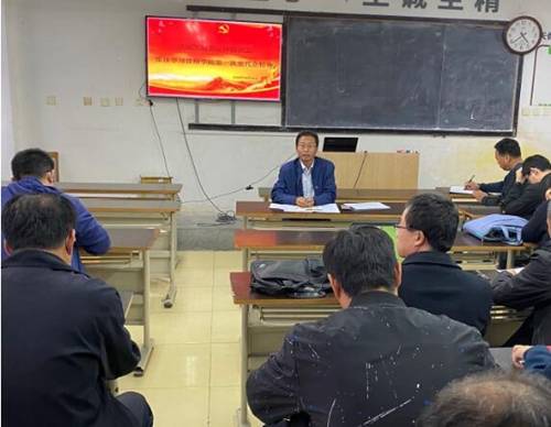 https://www.sdvcst.edu.cn/__local/C/B4/D3/10FA978C8591B19CE3C9C9F56B8_D2D6C0C7_94CE.jpg