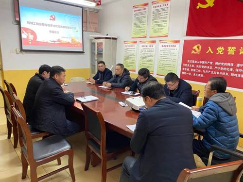 https://www.sdvcst.edu.cn/__local/0/9B/58/2DE216E2AA8F15CAC34B949D728_95B02B05_31654.jpg