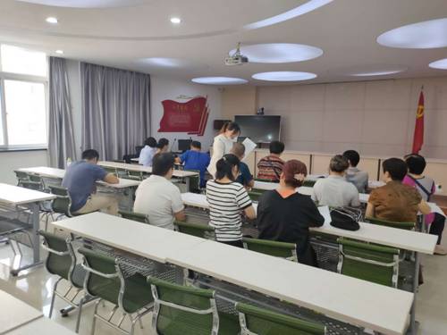 https://www.sdvcst.edu.cn/__local/A/E3/02/0125CFD955D48179DC5F91CCA2C_8ABD8C57_F4337.png
