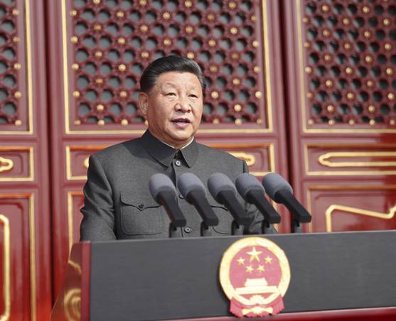 说明: http://chuxin.sdvcst.edu.cn/__local/A/FB/13/0857E9AD16B9EFE7272EA9CAC3A_6DC28C09_51286.jpg?e=.jpg