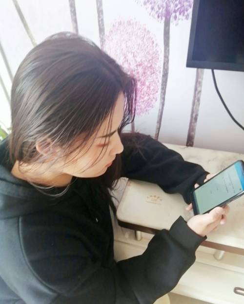 https://www.sdvcst.edu.cn/__local/D/C1/E1/A756E9F90AFE9738EED388BE648_E89C2026_1C922.jpg