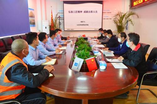 https://www.sdvcst.edu.cn/__local/F/02/7D/15E8ED0EFCBD60C3418594E8762_E36D153B_196F5.jpg