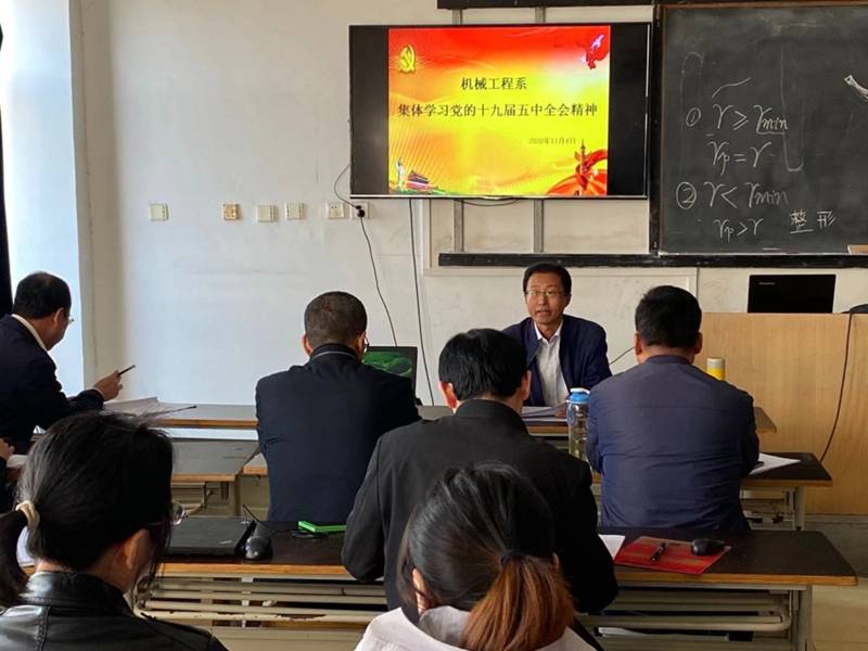 https://lloa.sdvcst.edu.cn:8080/resource/fckeditor/editor/filemanager/download?fdId=175e376e58ba6d2486f1213408ab1b1a&picthumb=big