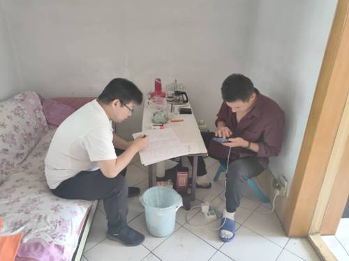 https://www.sdvcst.edu.cn/__local/C/79/19/D4E33DF93989836CB0CDAF128B7_4B240D24_B1680.png